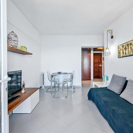 Sea house Apartment Sesimbra Ngoại thất bức ảnh